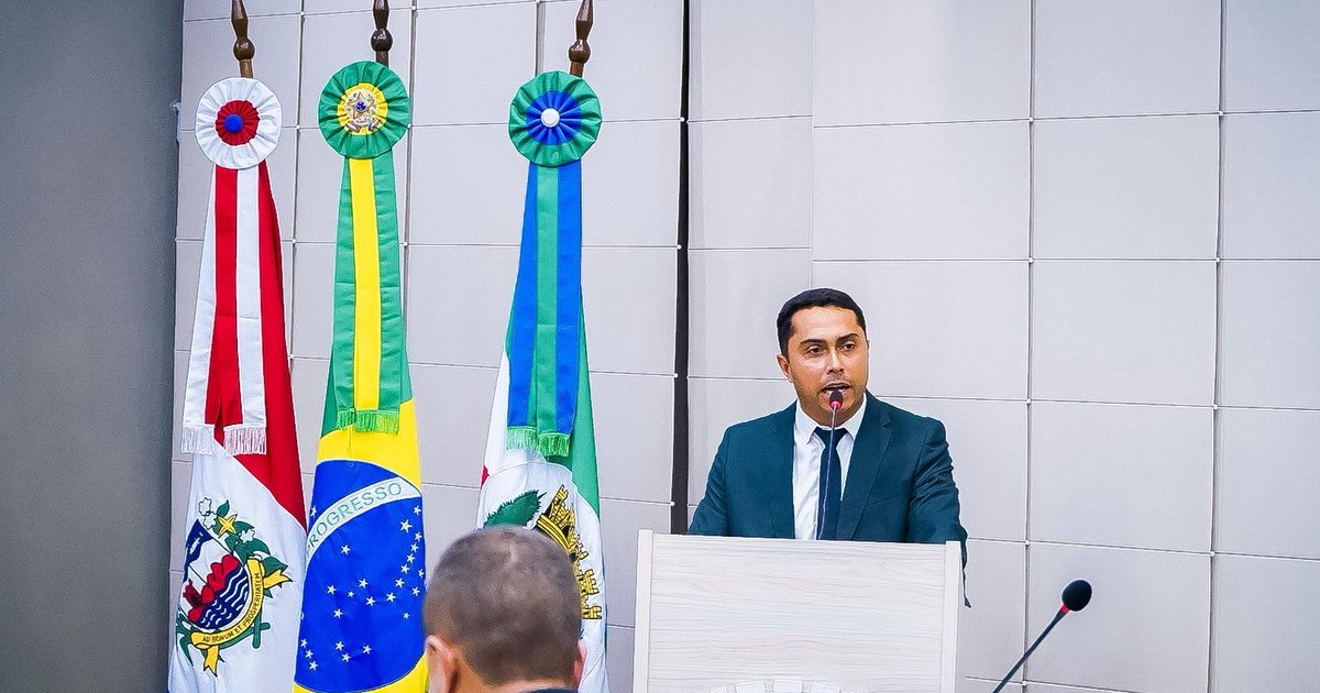 Orla de Maceió em debate: vereadores cobram ordenamento sem prejuízos a trabalhadores