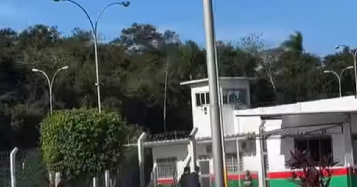 Condenada pelo 08/01, ”Fátima de tubarão” deixa presídio após domiciliar concedida por Moraes