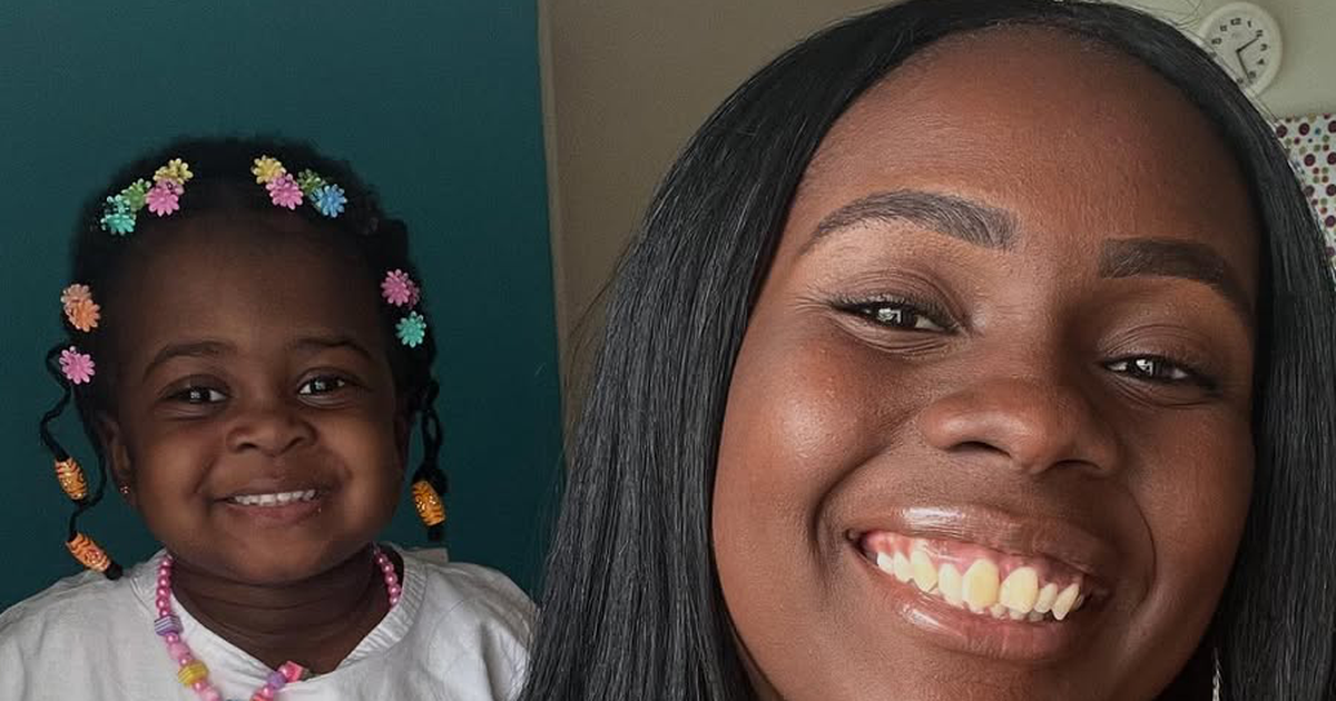 Criança preocupada com fim jejum conquista a internet com comentário inocente