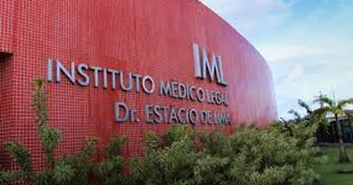 Homem é encontrado morto com marca no pescoço dentro de casa em Maceió