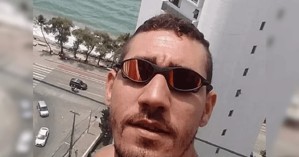 Homem é morto a facadas após perder R$ 20 em “queda de braço”