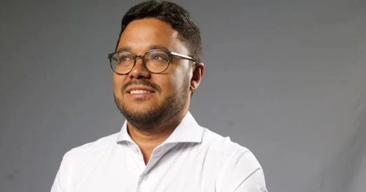 Prefeito Bruno Teixeira lança quadro gastronômico para valorizar comércio local em Maribondo