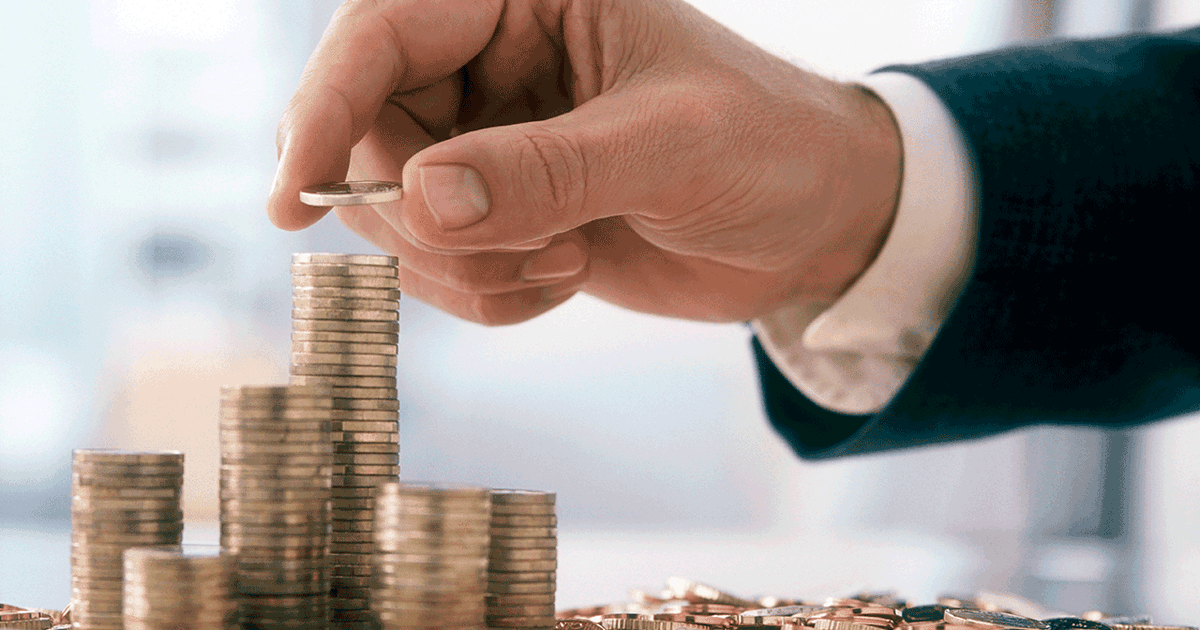 Desenrola 2.0: Governo lança novo programa para quitar dívidas e permite uso do FGTS nas negociações