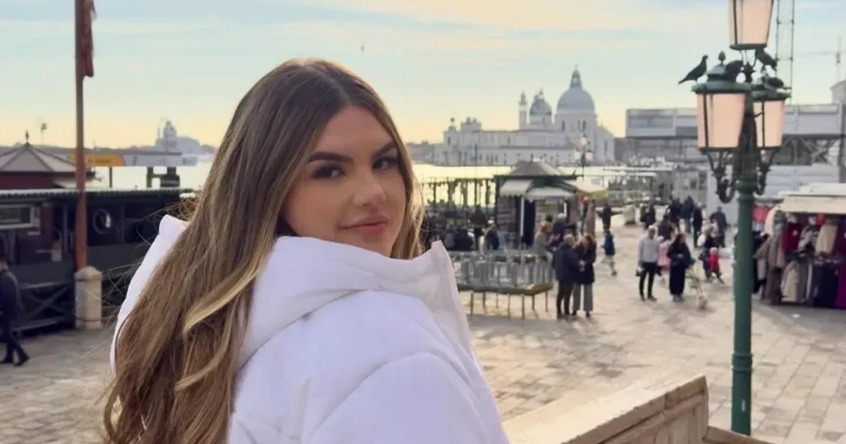 Estudante brasileira é encontrada morta em apartamento no Paraguai