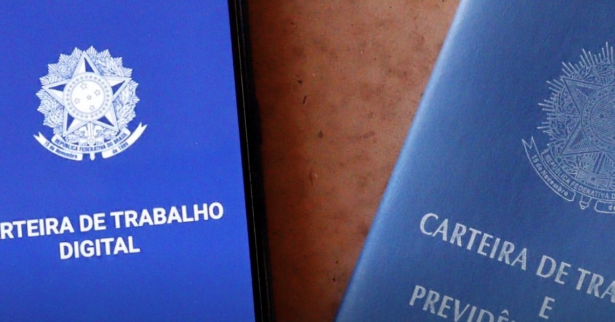 Projeto que acaba com escala 6×1 deve ser votado até 26 de maio, diz relator