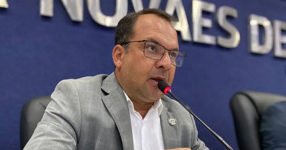 Alagoas vai na contramão da geração de empregos, e Sales propõe “virar o jogo” com menos impostos e mais oportunidades