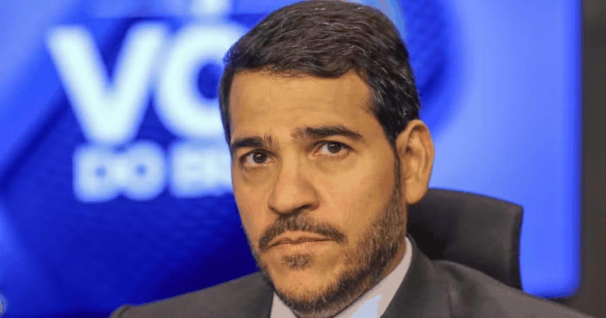 Indicação de Jorge Messias ao STF tem 46 votos favoráveis antes de sabatina
