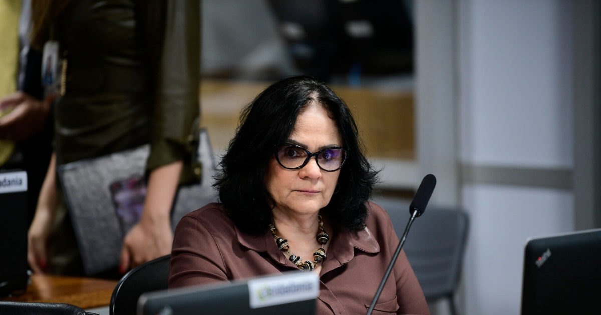 Mudança nas leis? Senado libera estados para criarem suas próprias regras contra crimes