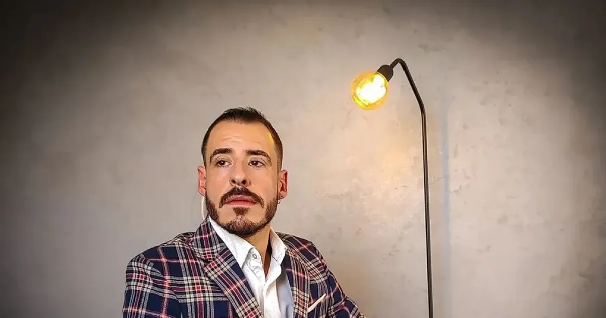 Deputado petista propõe lei para barrar conteúdos “redpill” e misóginos em Alagoas