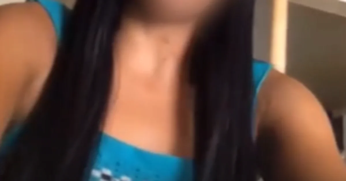 Sem família, adolescente encontrada em ‘casinha de cachorro’ é encaminhada para abrigo