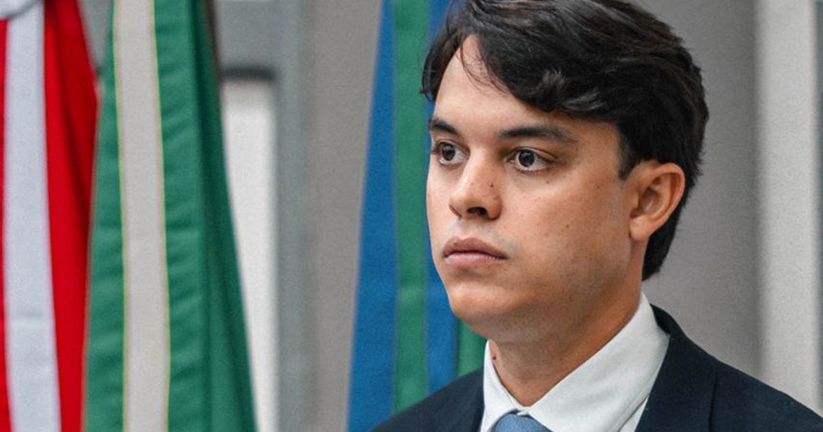 Vereador Brivaldo Marques cobra solução urgente para famílias da Grota Bom Jesus, no Benedito Bentes