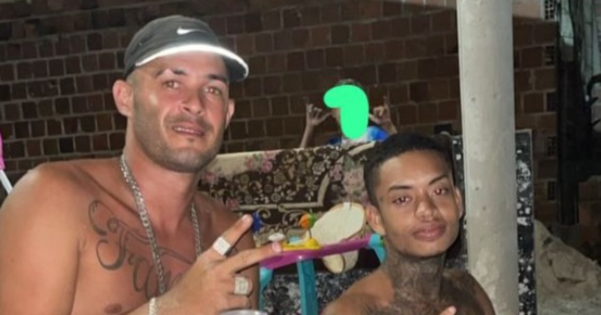 Dois homens morrem após confronto com a PM durante operação em São Miguel dos Milagres