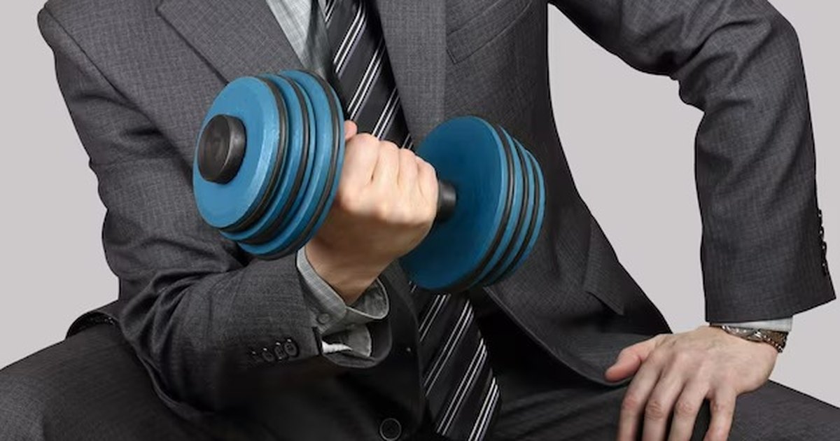 Valorização do homem: Vereador protocola projeto para reconhecer papel do homem na família e na sociedade