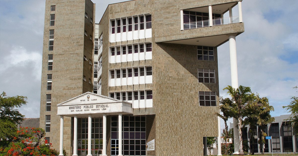 MP cobra funcionamento 24h de delegacias da mulher em Maceió e aponta falhas no atendimento