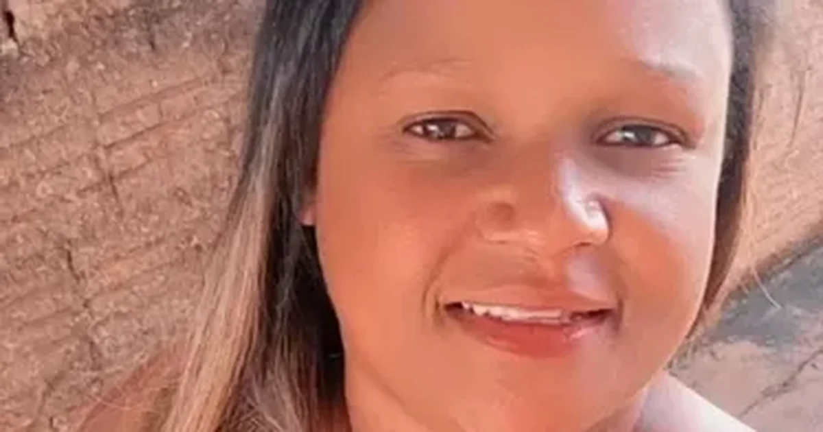 Morre mulher que teve corpo queimado pelo ex-companheiro