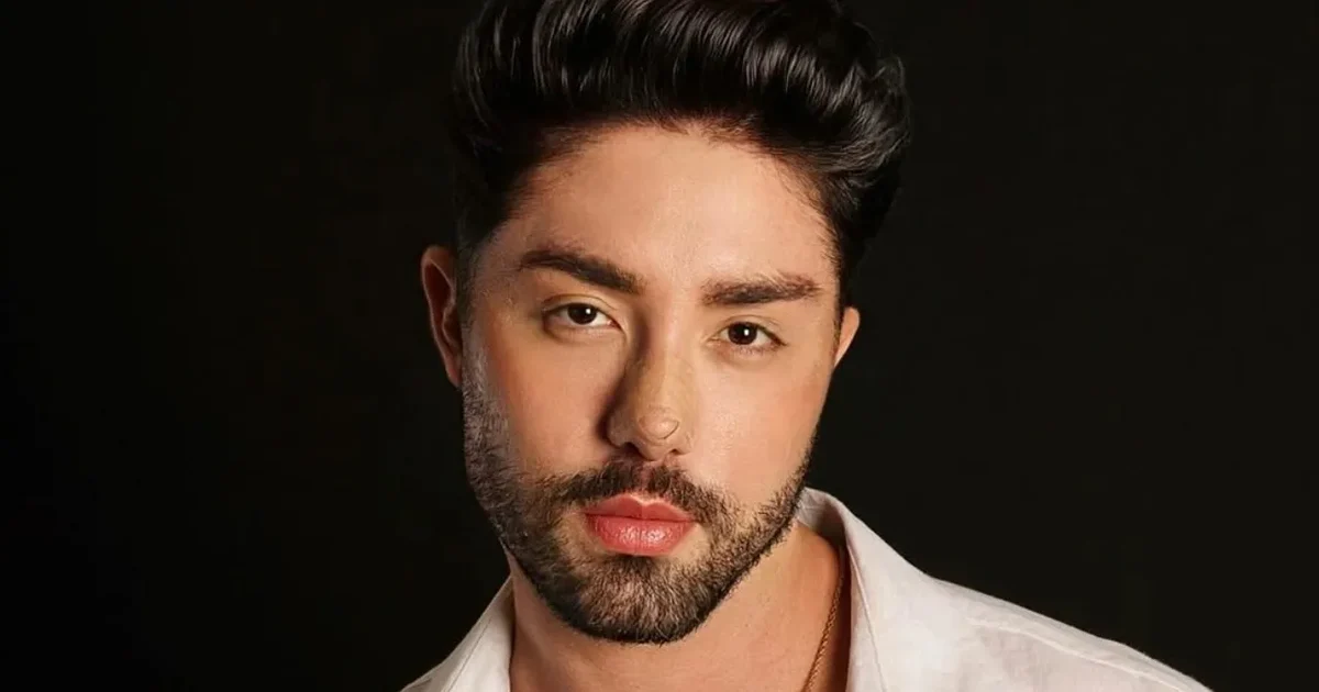 Pré-candidato a deputado federal, Rico Melquíades promete “Mounjaro pelo SUS”