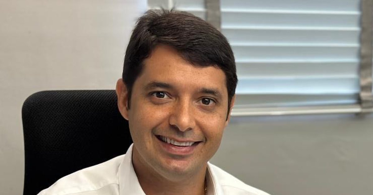 Presidente Felipe Jatobá lança programa que aproxima o Conisul dos municípios alagoanos