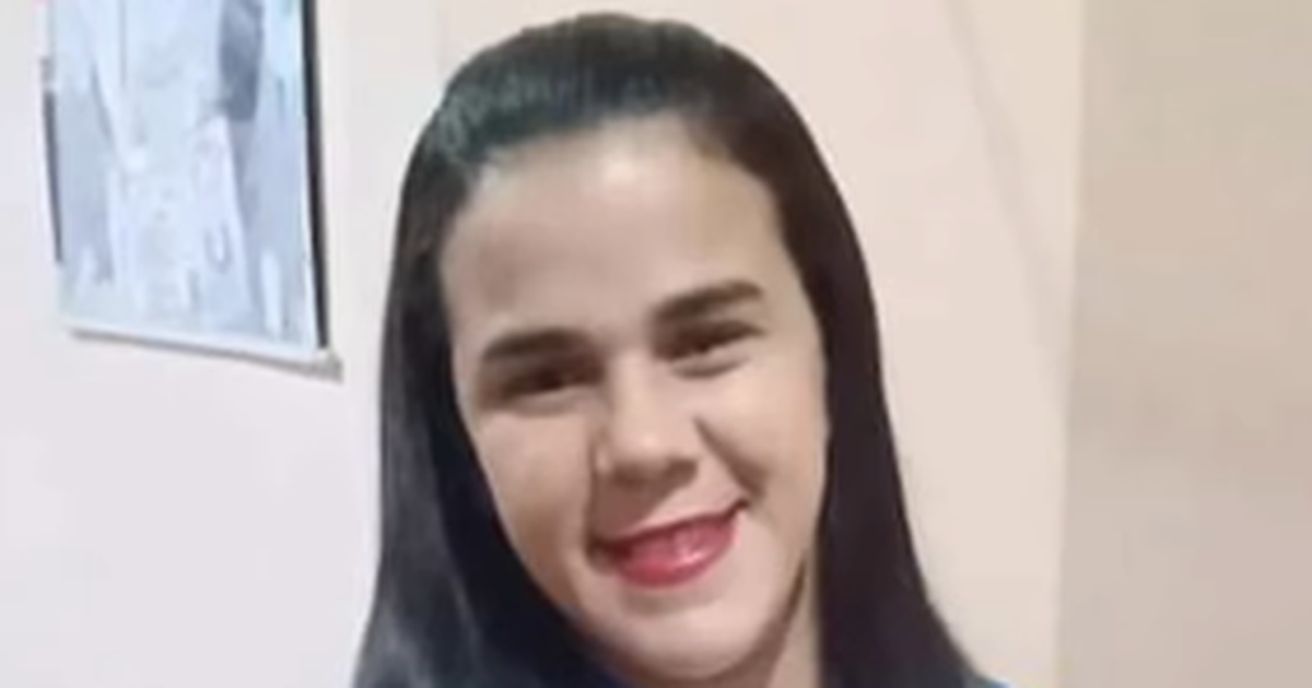 Mãe de dois filhos e azulina: vitíma fatal de acidente na Serraria é identificada