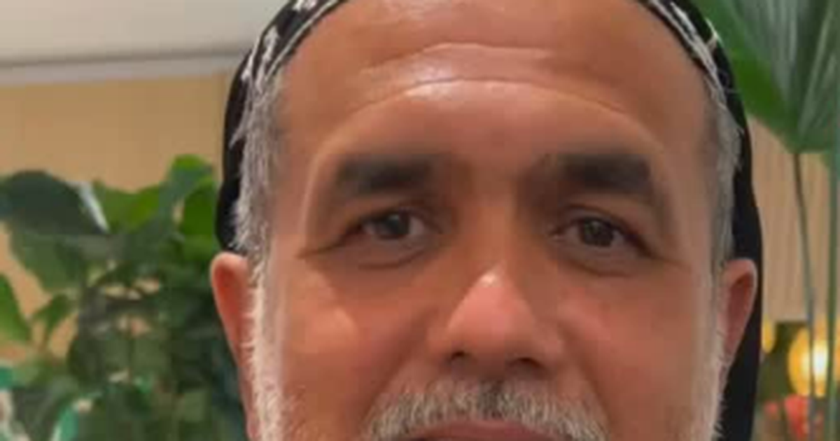 Kelmon comemora rejeição de Messias ao STF e chama resultado de ”vitória dos cristãos”