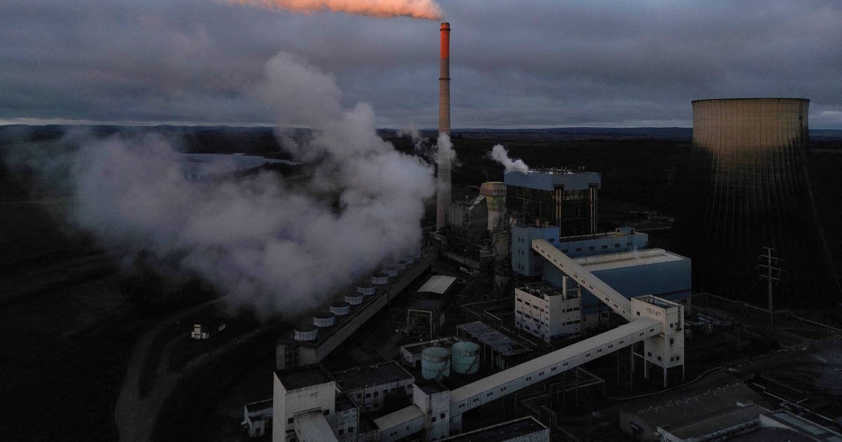 Governo Lula autoriza contrato bilionário até 2040 com empresa marcada por escândalos da Lava Jato