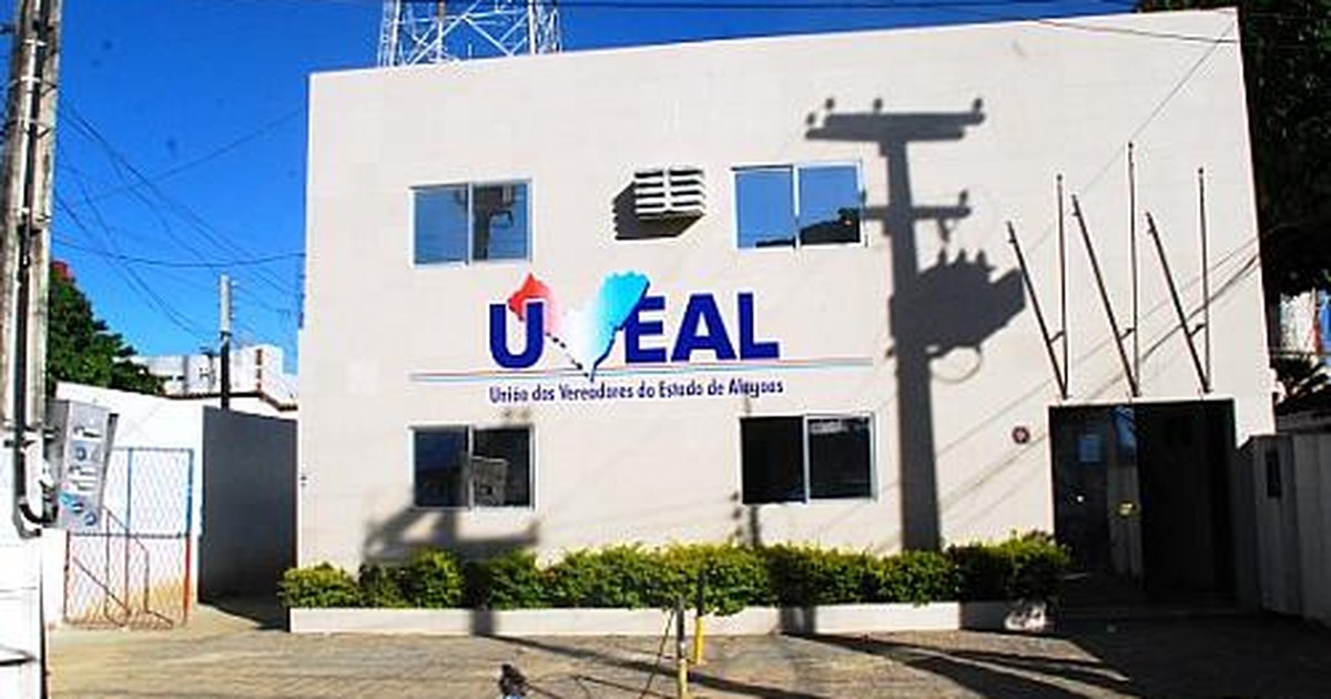 UVEAL reforça unidade e afasta rumores de divisão em agenda institucional