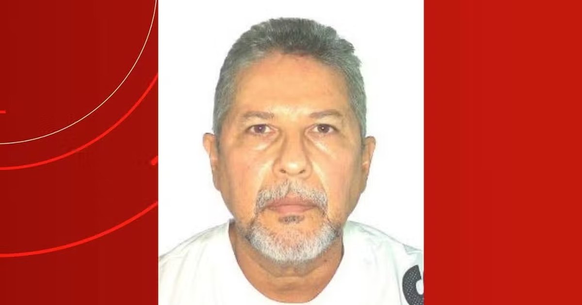 Policial é filmado ameaçando ex-esposa de morte: ‘Vou te decapitar ejogar bola com a tua cabeça’