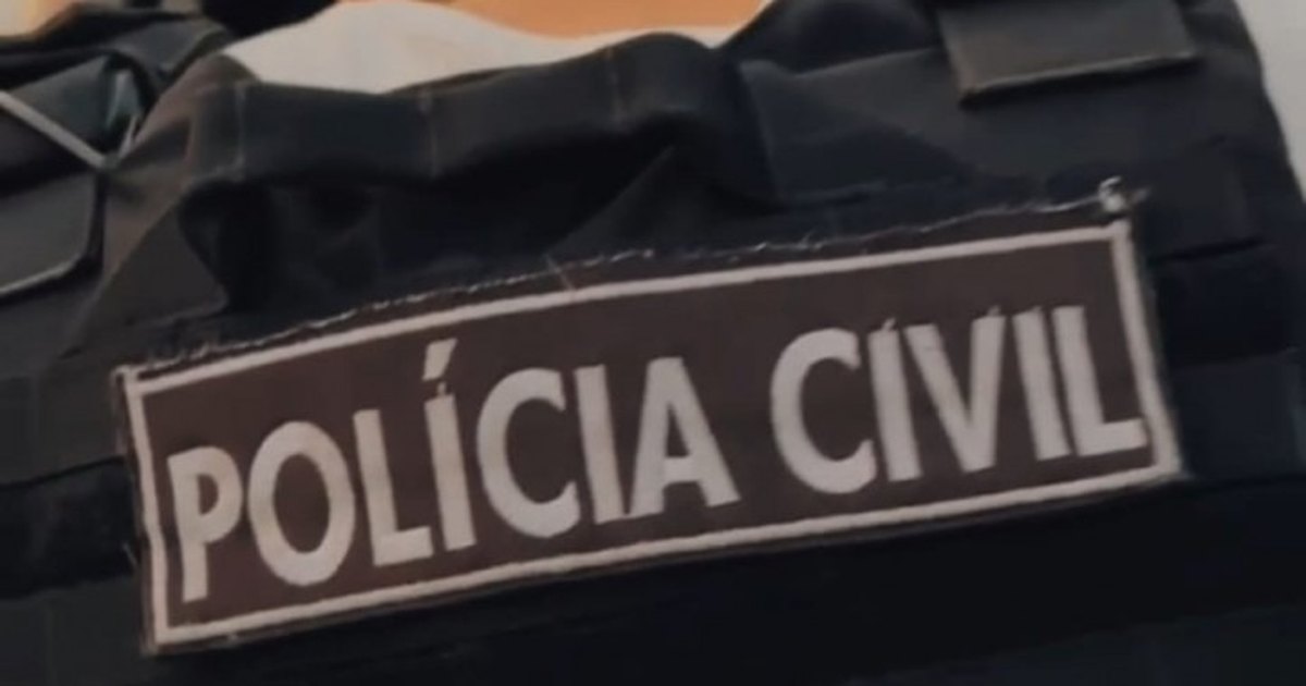 PC identifica jovem encontrado morto em área de mata no Benedito Bentes, em Maceió