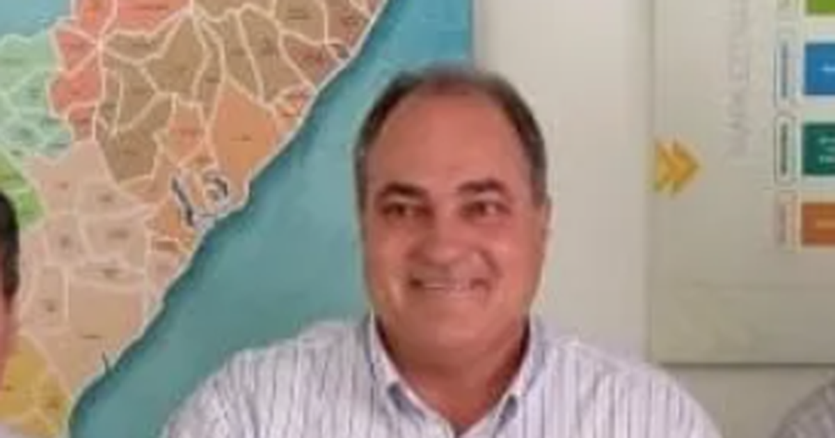 Ex-prefeito de Messias é nomeado para atuar como assessor especial da Assembleia Legislativa de Alagoas