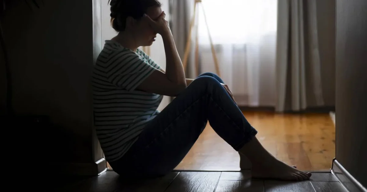 Solidão faz mal ao coração: estudo revela que efeitos negativos vão além da saúde mental