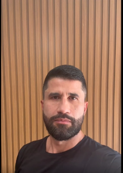 Deputado Fabio Costa critica Renan Filho após deixar ministério sem entregas relevantes e com promessas não cumpridas