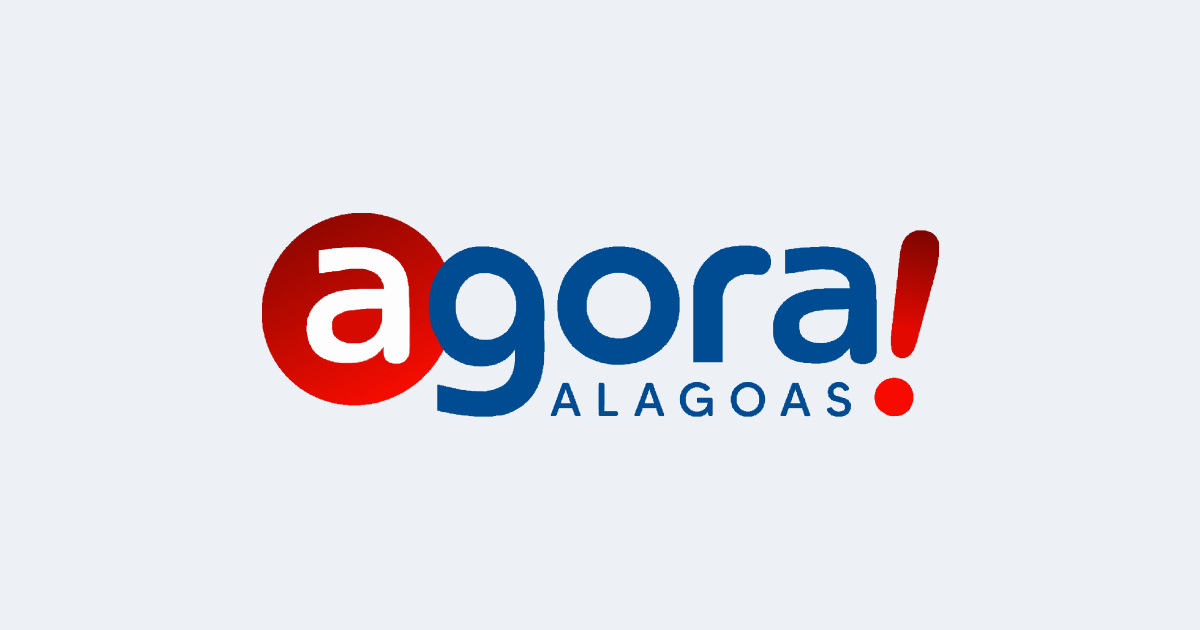 CRB convive com série de lesões e desgaste físico em meio à sequência intensa de jogos