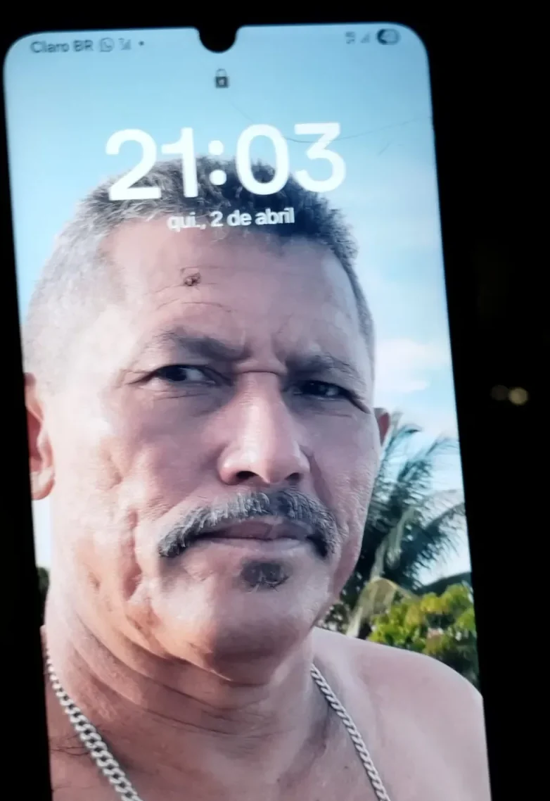 Motociclista morre em acidente na AL-220, em Arapiraca