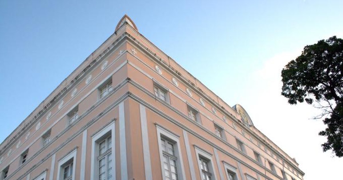 ALE promove debate sobre Plano Estadual de Políticas Públicas LGBTQIA+