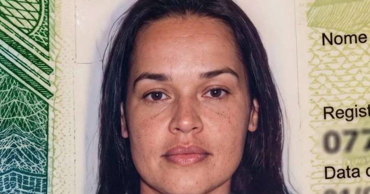 Mulher é encontrada morta em pousada no interior de Alagoas