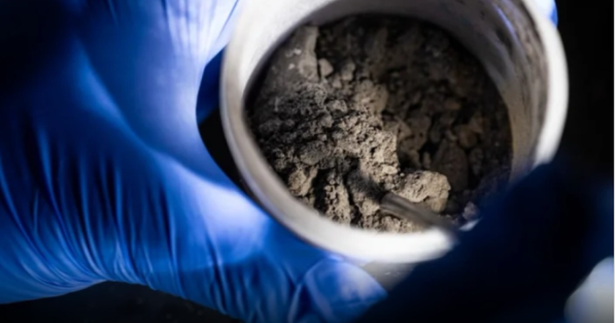 Projeto propõe fundo de até R$ 5 bilhões para mineração