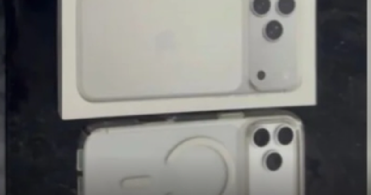 Advogados fake ligados ao PCC usavam iPhones avaliados em R$ 10 mil