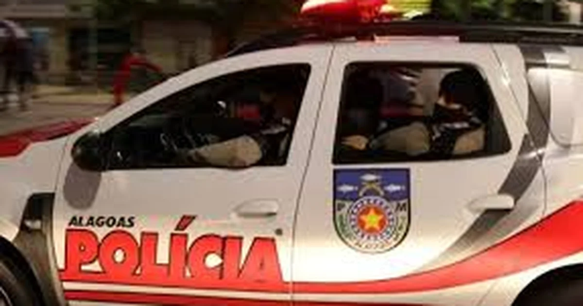 Em menos de 48h, homem é preso pela segunda vez após briga na rodoviária de Maceió
