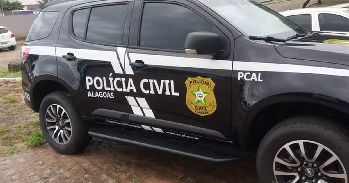 Polícia indicia mulher por maus-tratos contra sobrinho tetraplégico em Craíbas