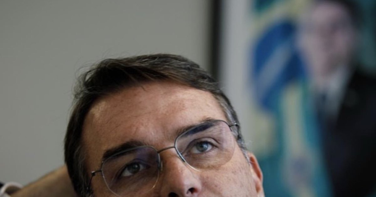 Líder do PT na Câmara chama Flavio de “cereja do bolo” do Master