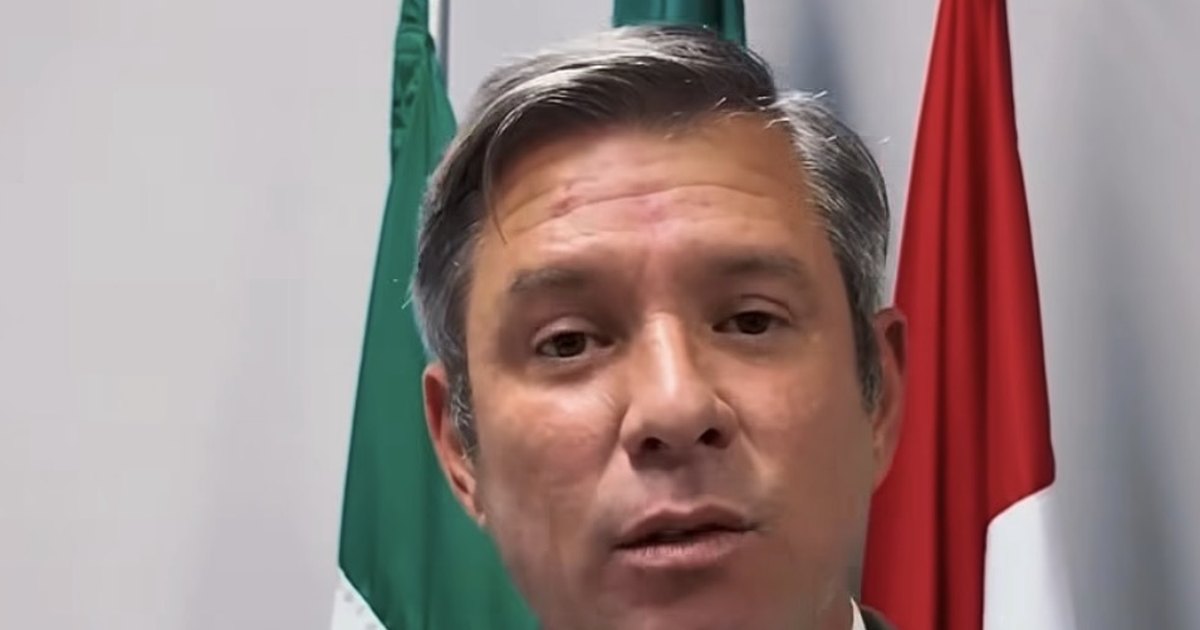 Após chamar Paulo Dantas de “pau mandado dos Calheiros”, Cabo Bebeto vira alvo de ação judicial