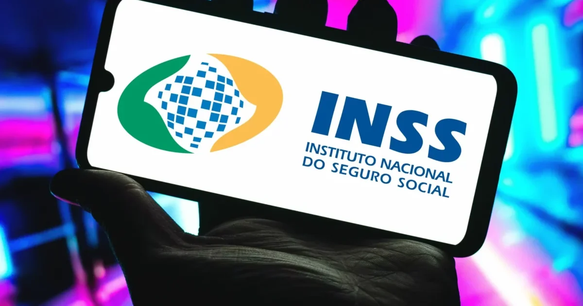 PF aponta esquema de descontos em massa contra aposentados e amplia operação sobre fraudes no INSS