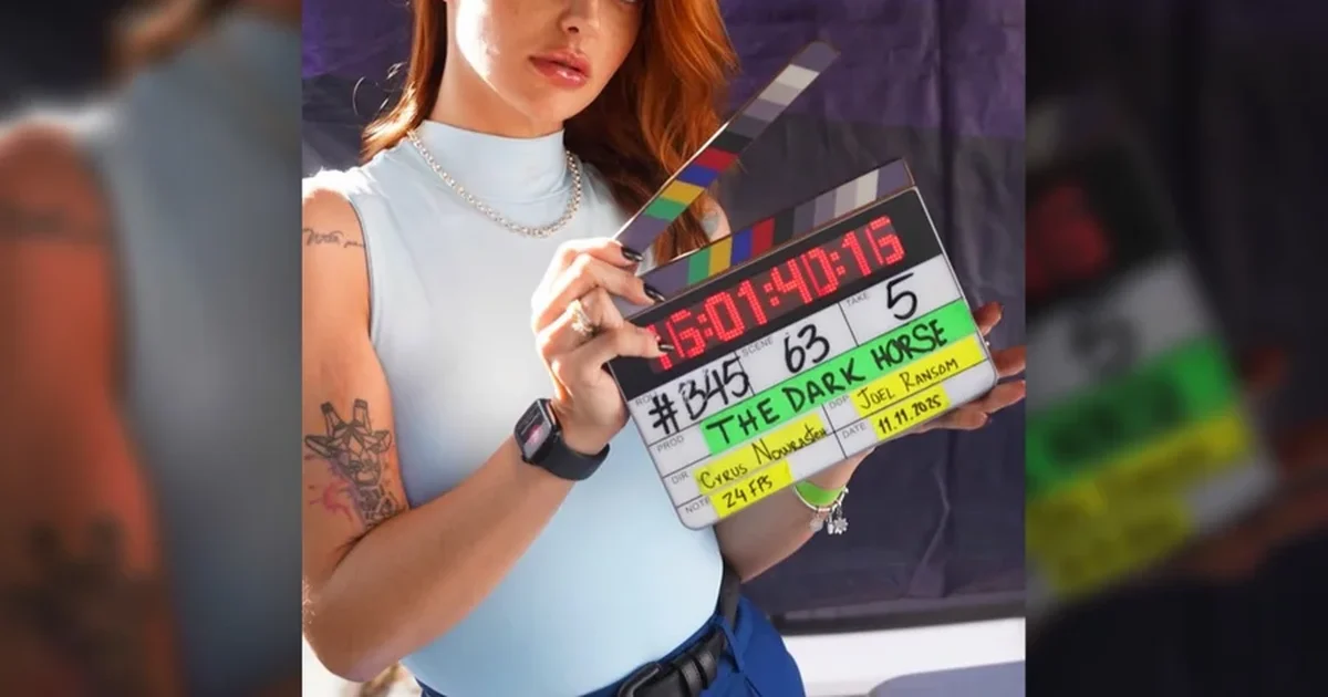 Assessora trabalhou em filme de Bolsonaro enquanto recebia da Câmara