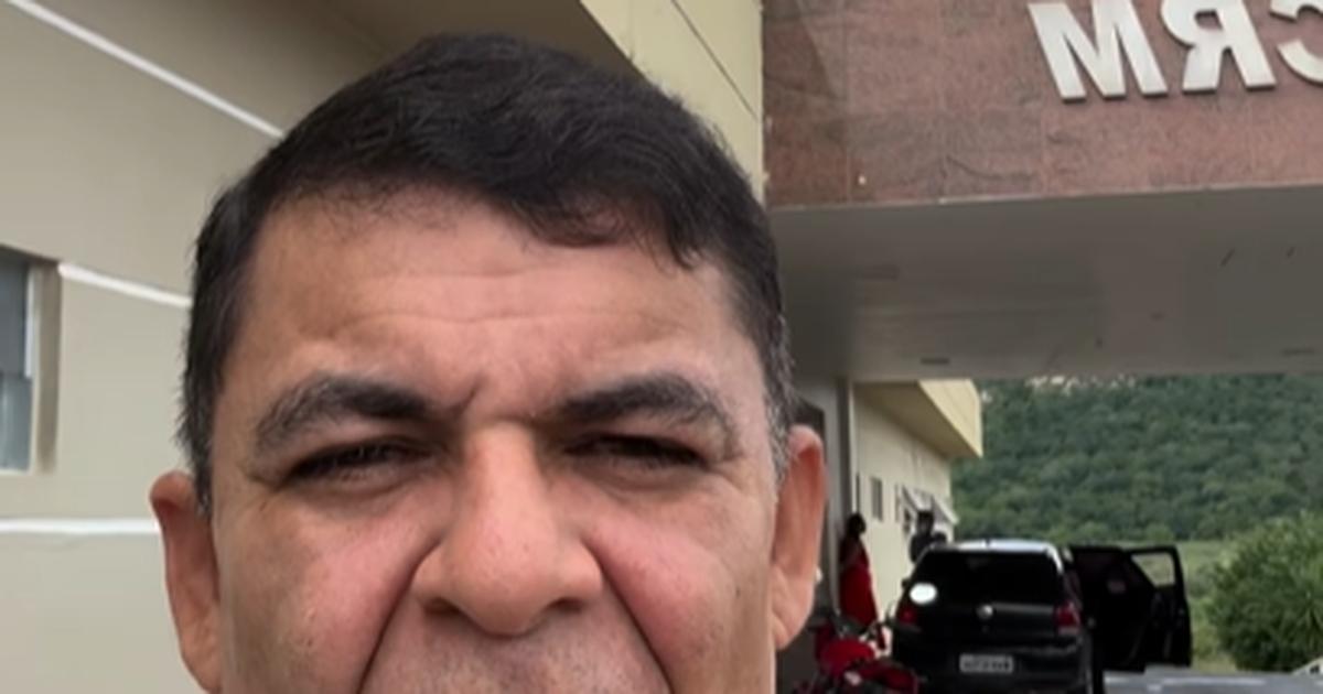 Advogado cobra explicações após morte de criança em hospital de Santana do Ipanema