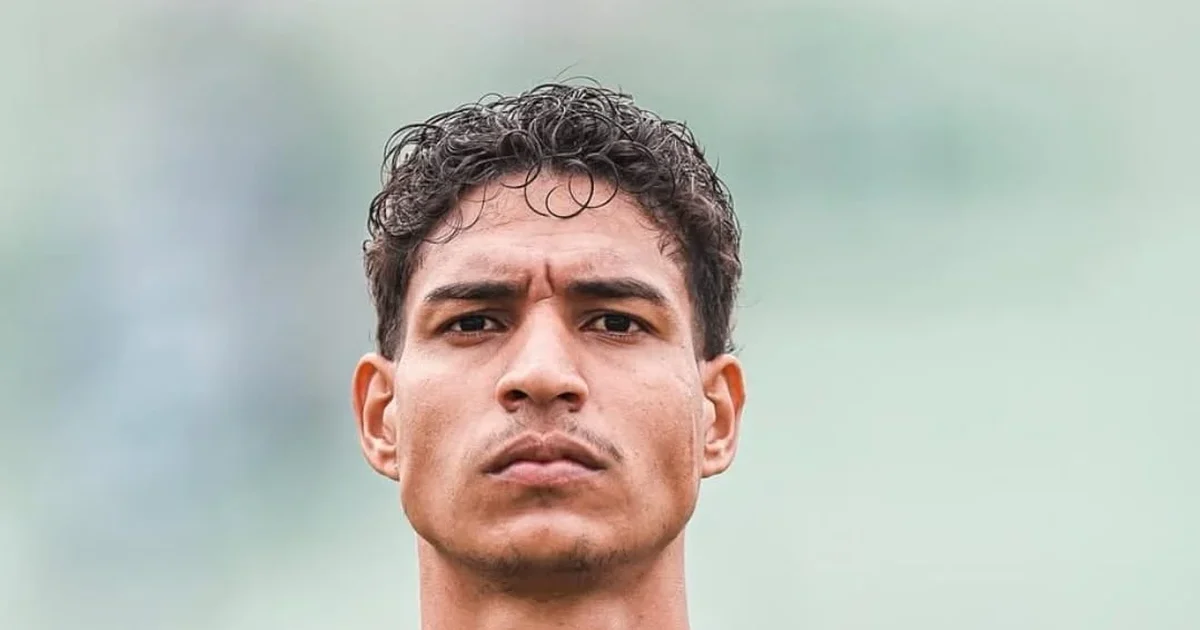 CSA fecha contratação do zagueiro Amorim para sequência da Série D após destaque no Paulista A2