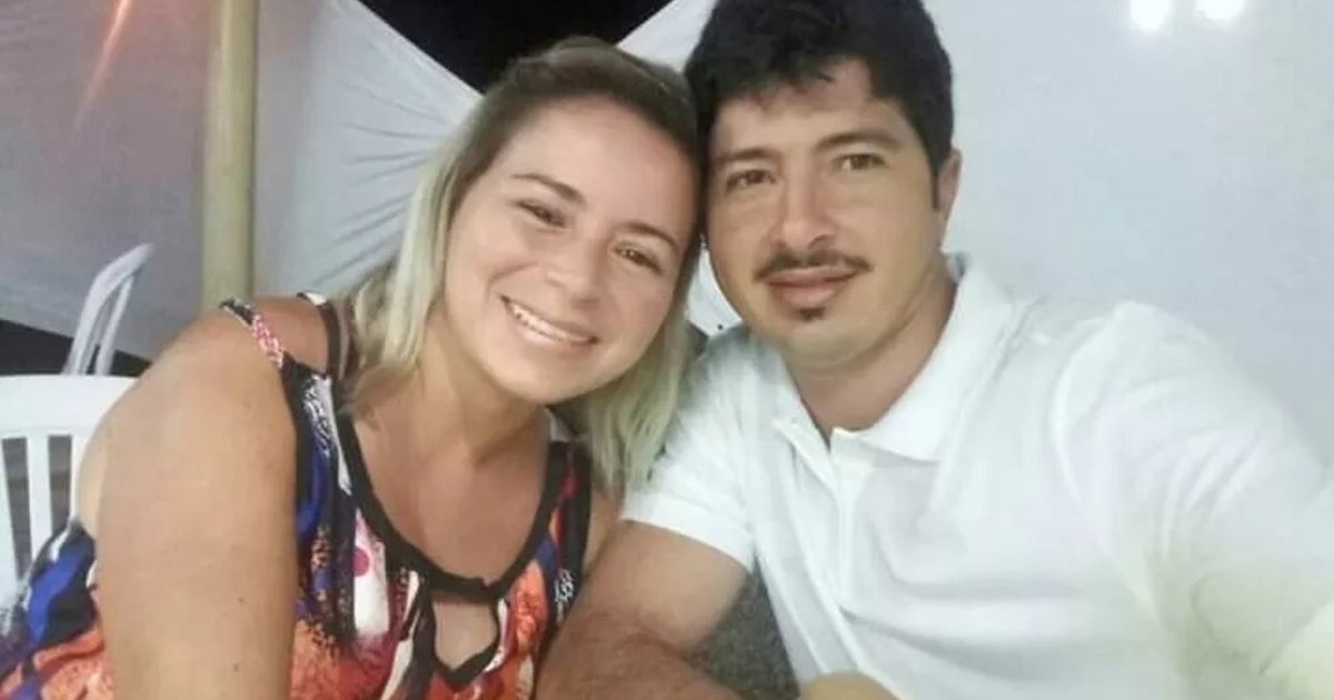 Acusado de matar casal e provocar morte de bebê em acidente na Menino Marcelo vai a júri popular nesta terça (26)