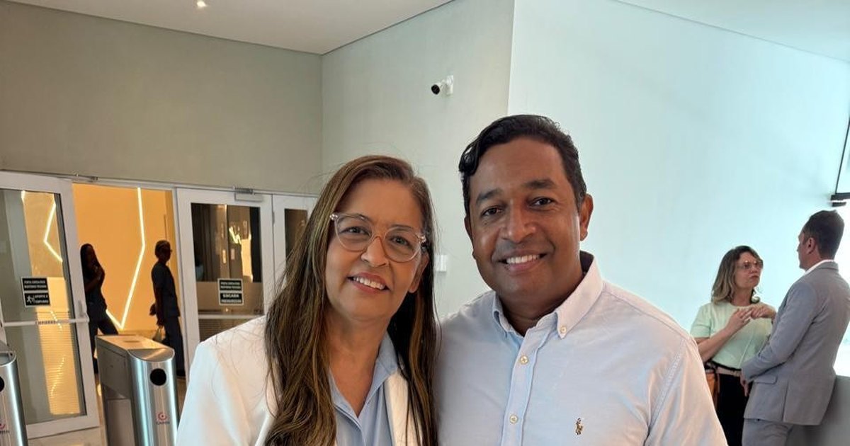 Jequiá da Praia concede título de cidadã honorária à senadora Dra. Eudócia