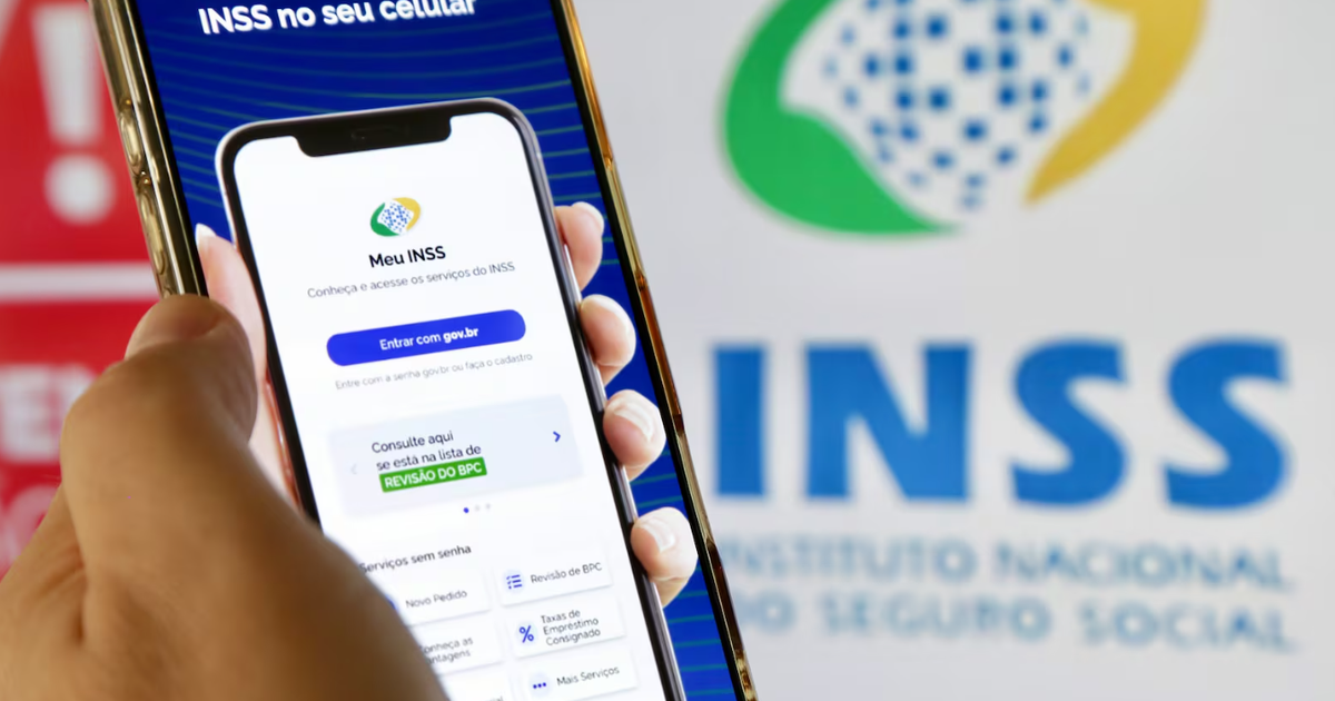 INSS muda regras e acende alerta para aposentados entre 59 e 65 anos
