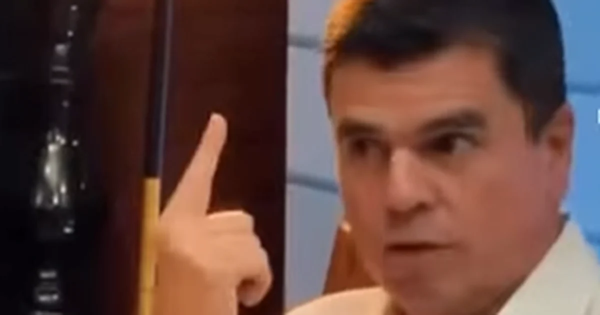 ”Me aponte um projeto”, diz Chagas Vieira ao criticar gestão Bolsonaro