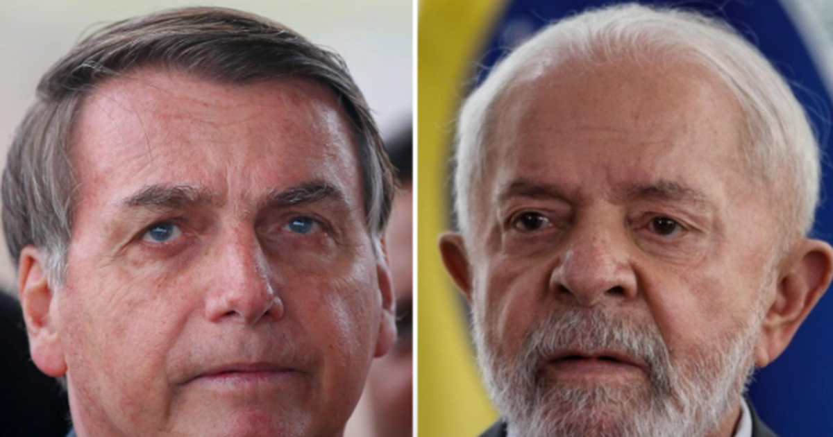 Lula fará ato no planalto por vítimas da Covid e mira gestão Bolsonaro