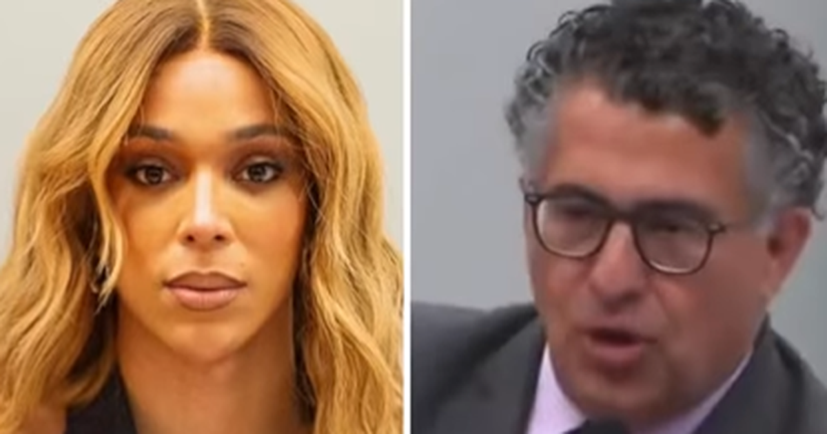 Deputado do PT faz confusão e se refere à Erika Hilton no masculino